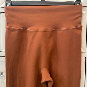 Sierra Legging 26 inch